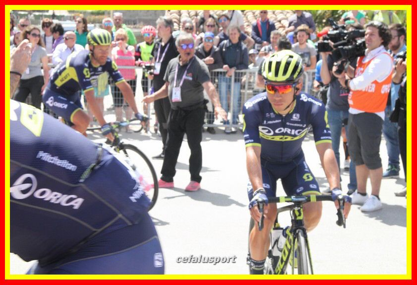 170509 GirodItalia01 098_tn.jpg